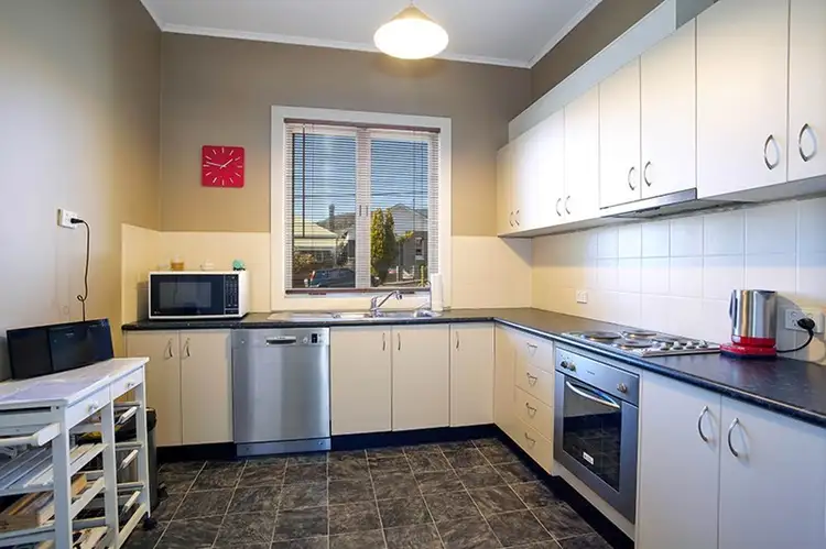Fourth view of Homely house listing, 65 Chifley Road, Lithgow NSW 2790