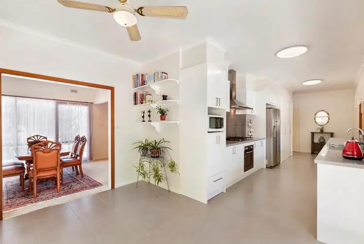 Fourth view of Homely house listing, 42 Relowe Crescent, Balwyn VIC 3103