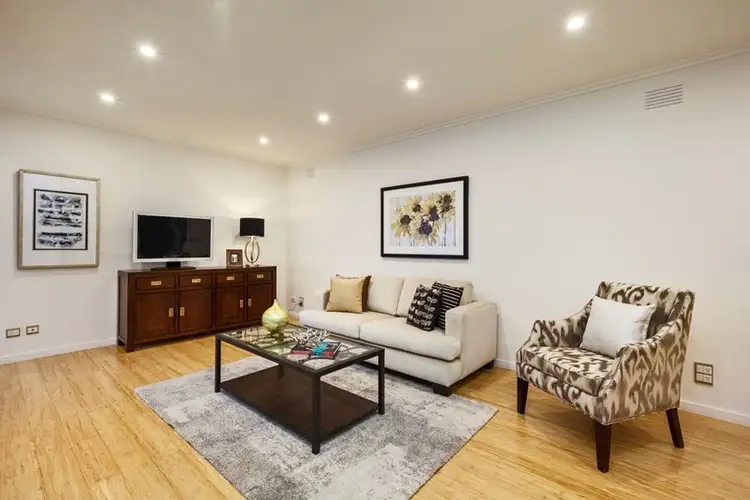 Fifth view of Homely house listing, 14 Endeavour Street, Mitcham VIC 3132