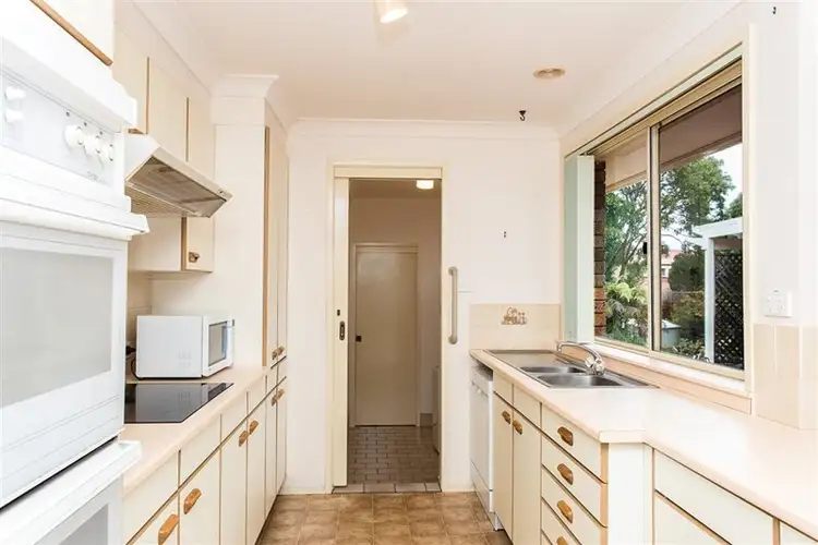 Fifth view of Homely house listing, 9 Ensign Close, Corlette NSW 2315