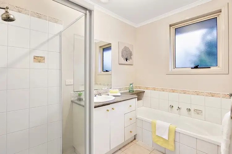 Sixth view of Homely townhouse listing, 3/6 Cantala Street, Clayton VIC 3168