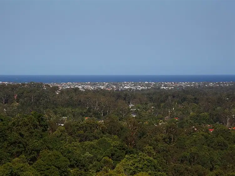 Second view of Homely land listing, 31-43 Nyes Crescent, Buderim QLD 4556