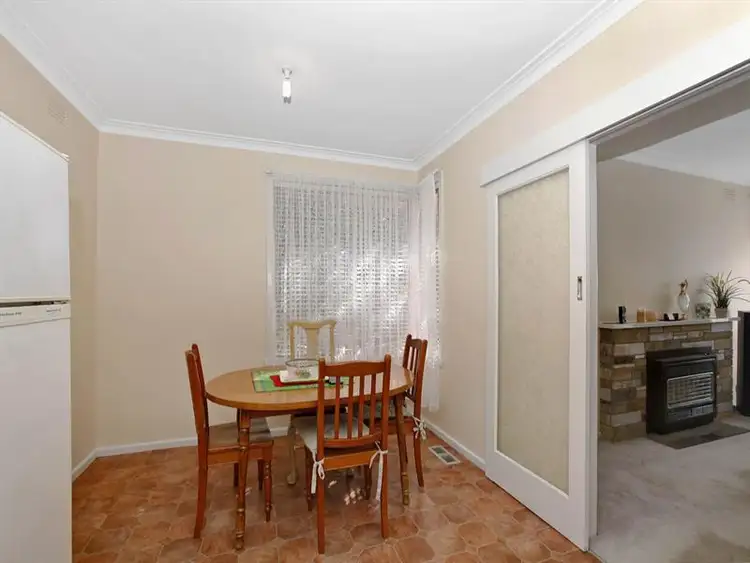 Fourth view of Homely house listing, 40 Powley Parade, Watsonia VIC 3087