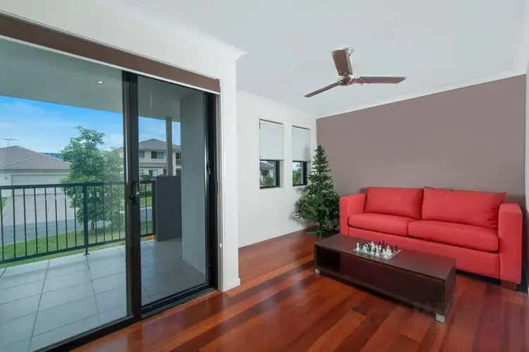 Seventh view of Homely house listing, 69 Taylor Place, Mackenzie QLD 4156