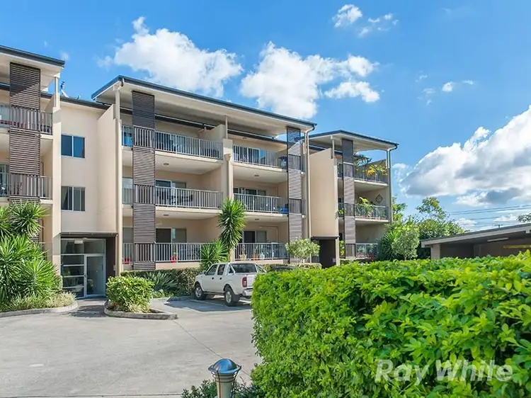 19/230 Melton Road, Nundah QLD 4012