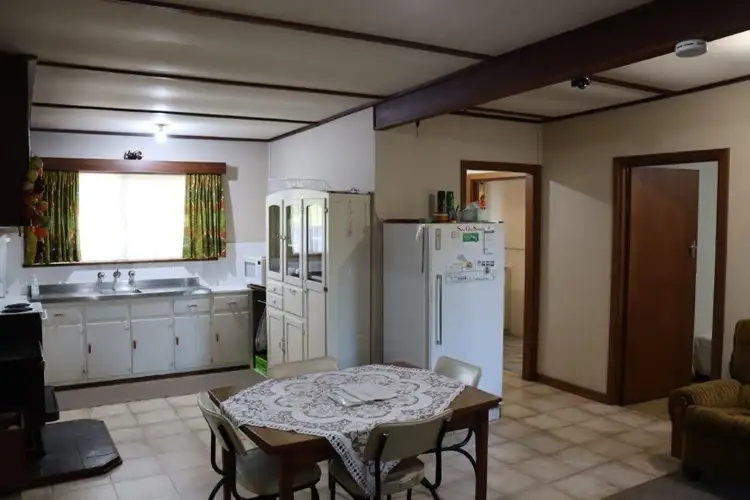 Fifth view of Homely house listing, 8 Minsterly Road, Denmark WA 6333