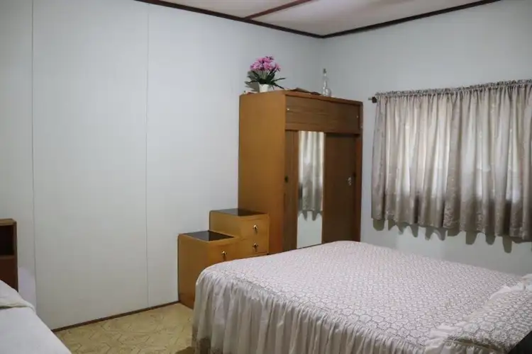 Seventh view of Homely house listing, 8 Minsterly Road, Denmark WA 6333