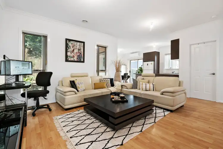 3/45 Hickford Street, Reservoir VIC 3073