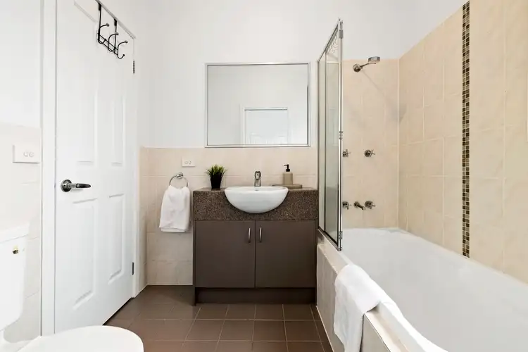 Fourth view of Homely unit listing, 3/45 Hickford Street, Reservoir VIC 3073