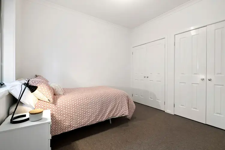Sixth view of Homely unit listing, 3/45 Hickford Street, Reservoir VIC 3073