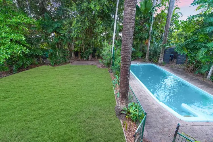 Third view of Homely house listing, 21 Drysdale Street, Parap NT 820