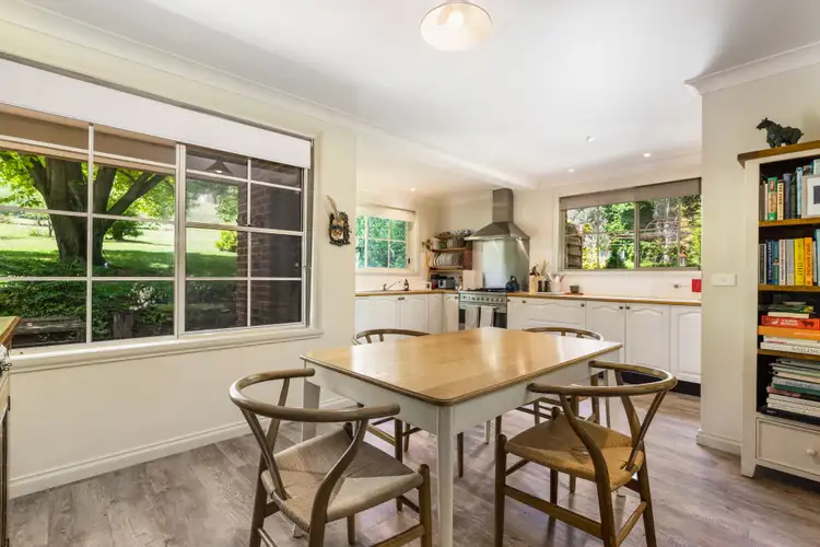 Seventh view of Homely rural property listing, 2990 Beaconsfield Road, O'connell NSW 2795