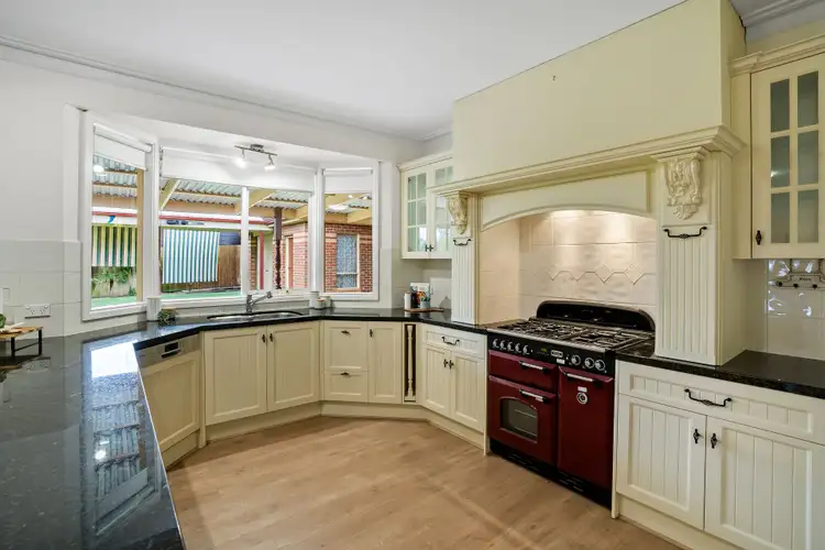 Fifth view of Homely house listing, 14 Glenview Place, Lysterfield VIC 3156