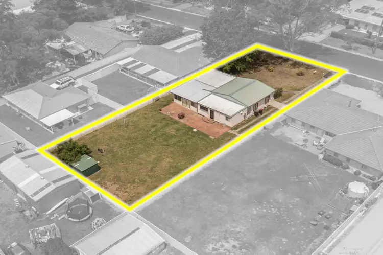 Second view of Homely house listing, 9 Market Street, Tahmoor NSW 2573