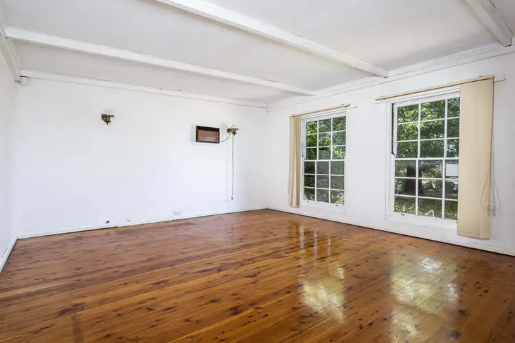 Third view of Homely house listing, 9 Market Street, Tahmoor NSW 2573