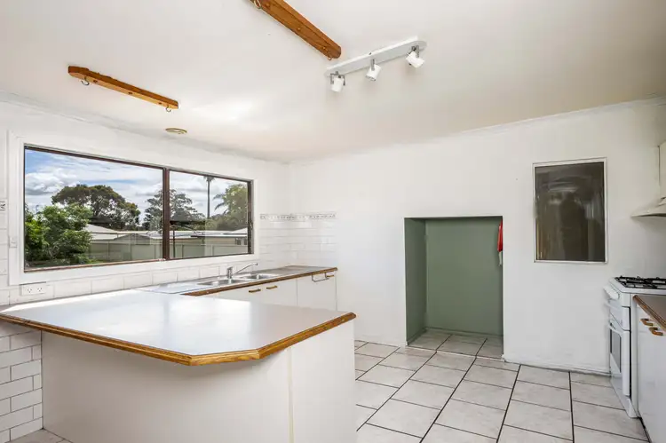 Fourth view of Homely house listing, 9 Market Street, Tahmoor NSW 2573