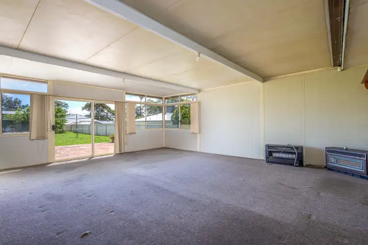 Fifth view of Homely house listing, 9 Market Street, Tahmoor NSW 2573
