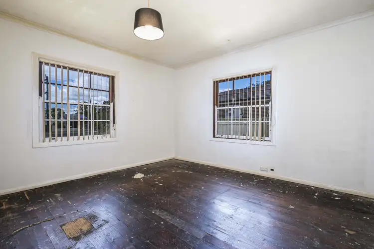 Sixth view of Homely house listing, 9 Market Street, Tahmoor NSW 2573