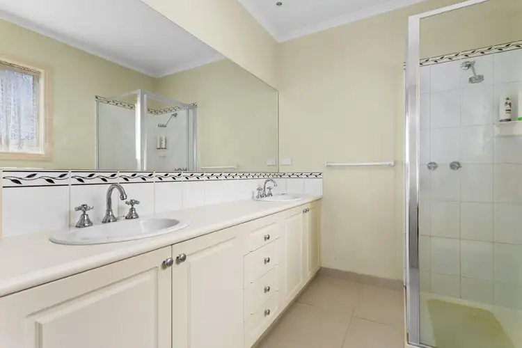 Seventh view of Homely house listing, 11 Foxwood Grove, Mernda VIC 3754