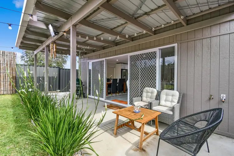 Fifth view of Homely house listing, 105 Havana Parade, Pakenham VIC 3810