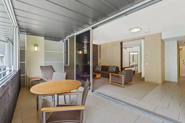 Third view of Homely house listing, 9414/5 Morwong Drive, Noosa Heads QLD 4567