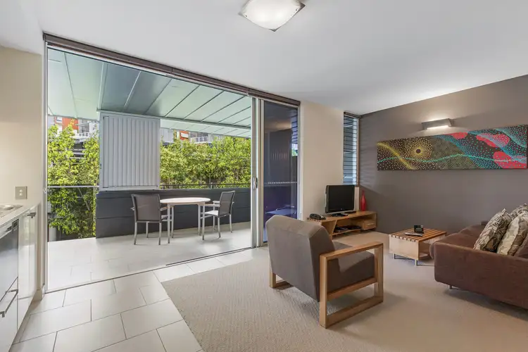 Fourth view of Homely house listing, 9414/5 Morwong Drive, Noosa Heads QLD 4567