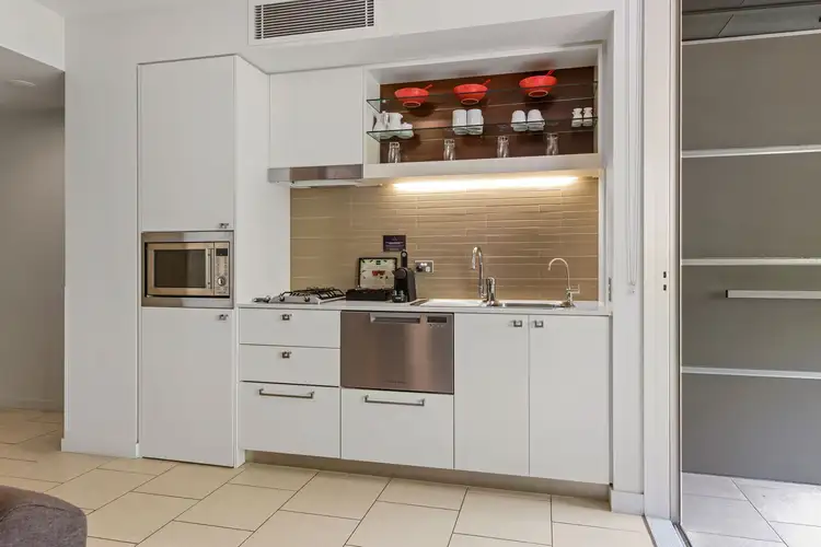 Fifth view of Homely house listing, 9414/5 Morwong Drive, Noosa Heads QLD 4567