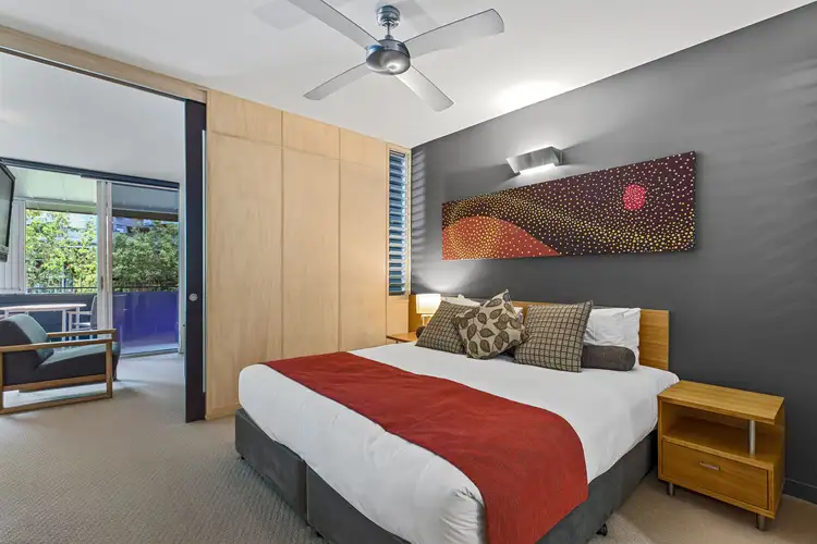 Sixth view of Homely house listing, 9414/5 Morwong Drive, Noosa Heads QLD 4567
