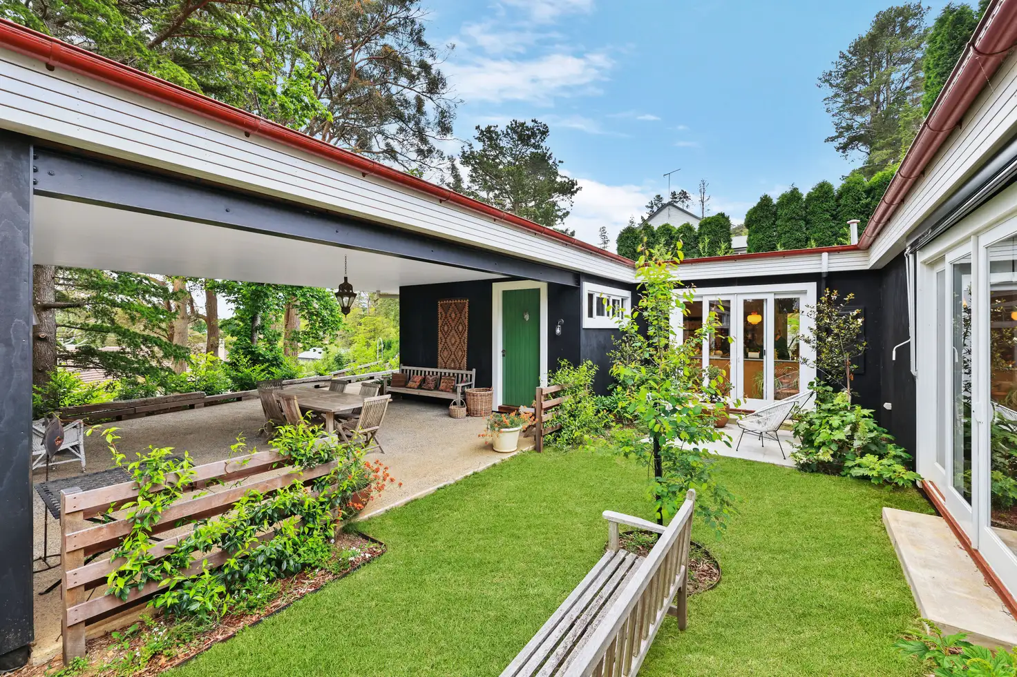 Main view of Homely house listing, 24a Queen Street, Bowral NSW 2576