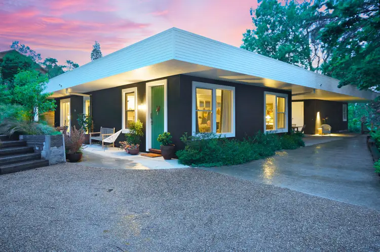 Fourth view of Homely house listing, 24a Queen Street, Bowral NSW 2576