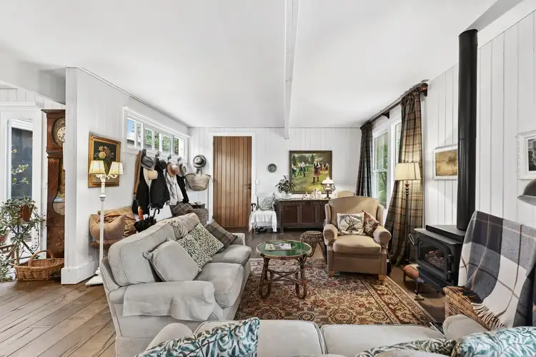 Sixth view of Homely house listing, 24a Queen Street, Bowral NSW 2576