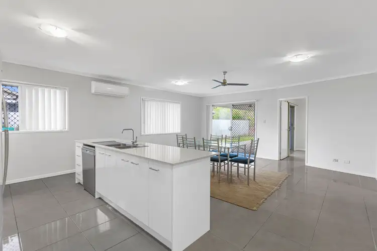Sixth view of Homely house listing, 34 Pangali Circuit, Birtinya QLD 4575