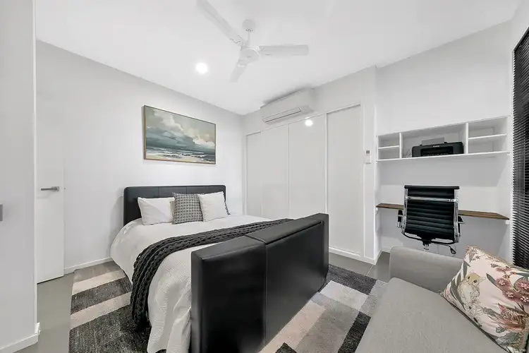 Second view of Homely apartment listing, 1/1 Eden Street, Heidelberg Heights VIC 3081