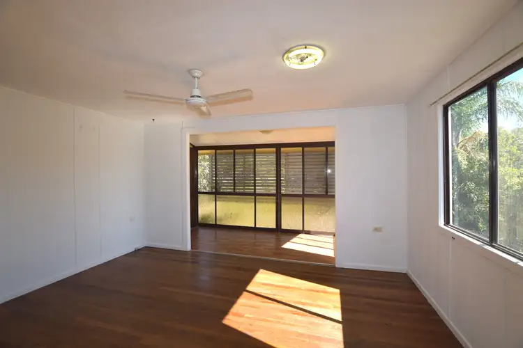 Seventh view of Homely house listing, 6 Fry Street, West Gladstone QLD 4680