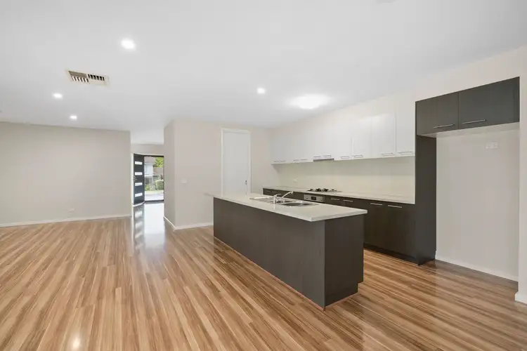 Second view of Homely house listing, 83 Banfield Street, Ararat VIC 3377