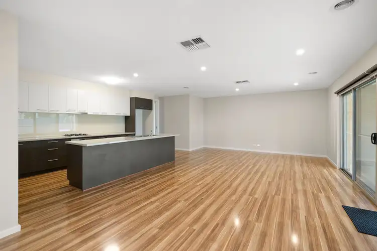 Third view of Homely house listing, 83 Banfield Street, Ararat VIC 3377