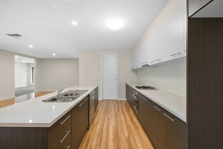 Fourth view of Homely house listing, 83 Banfield Street, Ararat VIC 3377