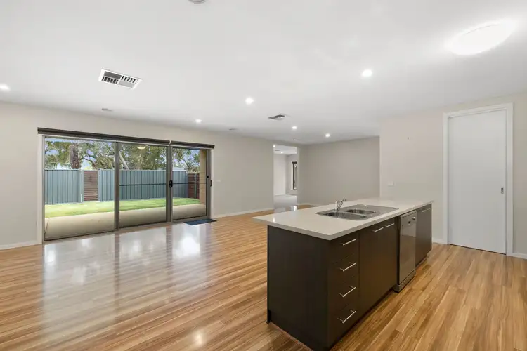 Fifth view of Homely house listing, 83 Banfield Street, Ararat VIC 3377