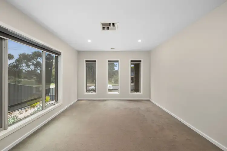 Sixth view of Homely house listing, 83 Banfield Street, Ararat VIC 3377