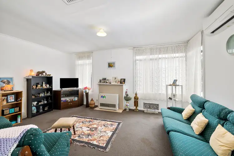 Third view of Homely house listing, 17 Steven Crescent, Ararat VIC 3377