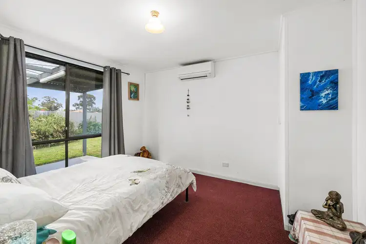 Fourth view of Homely house listing, 17 Steven Crescent, Ararat VIC 3377