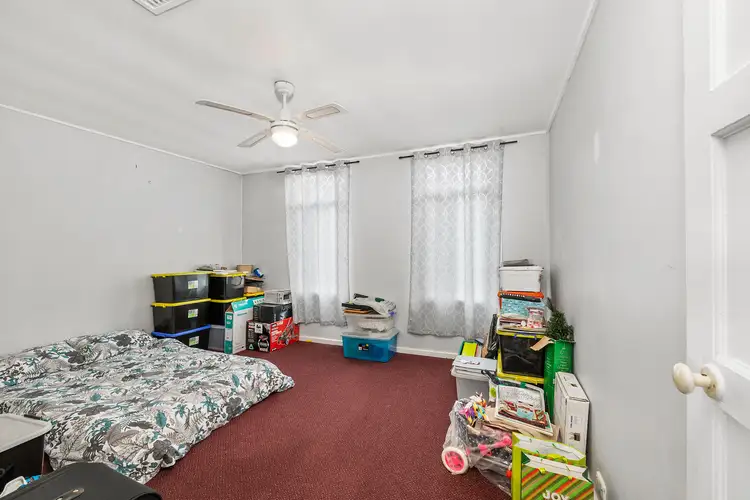 Fifth view of Homely house listing, 17 Steven Crescent, Ararat VIC 3377