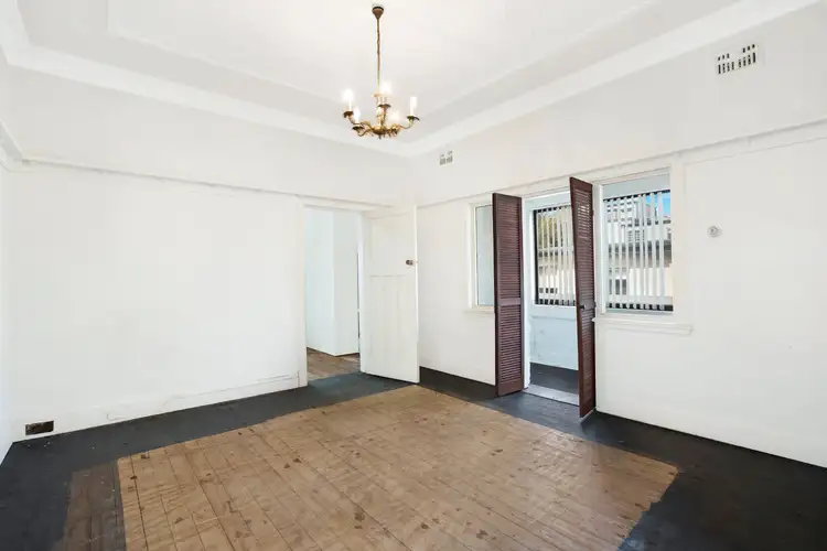 Third view of Homely apartment listing, 5/111-113 Dolphin Street, Coogee NSW 2034