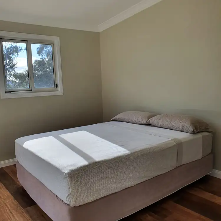 Seventh view of Homely rural property listing, 43 Kingfield Road, Woodstock NSW 2793