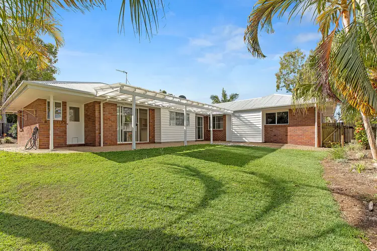 Fourth view of Homely house listing, 141 Outlook Drive, Tewantin QLD 4565