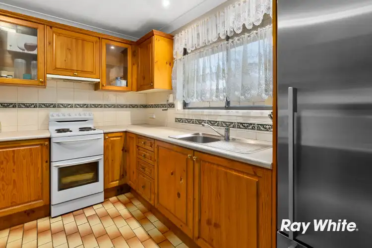 Fourth view of Homely house listing, 5 Merton Street, Dean Park NSW 2761