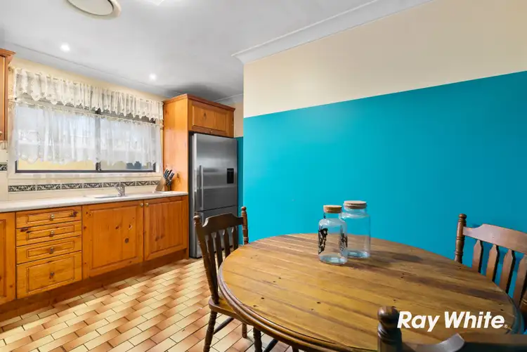 Fifth view of Homely house listing, 5 Merton Street, Dean Park NSW 2761