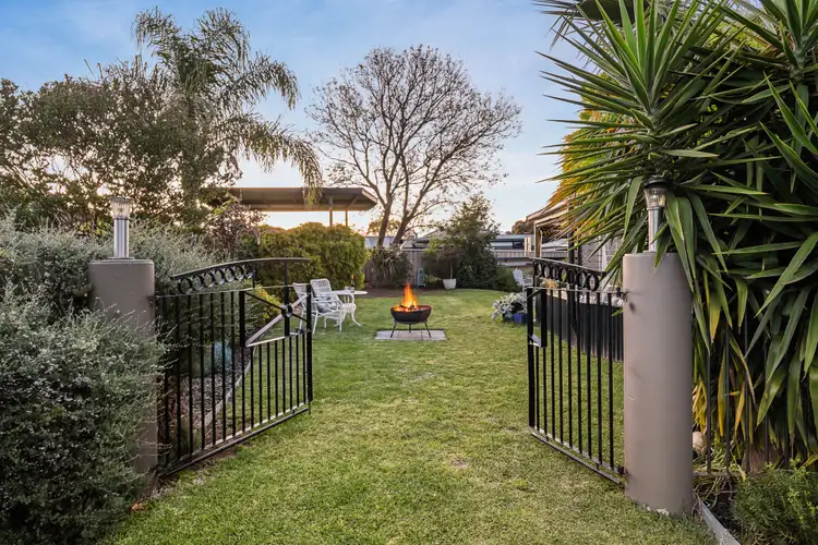 Second view of Homely house listing, 5 Juniper Way, Baranduda VIC 3691