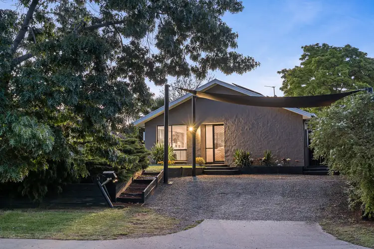 Third view of Homely house listing, 5 Juniper Way, Baranduda VIC 3691