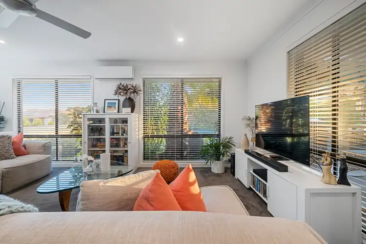 Sixth view of Homely house listing, 5 Juniper Way, Baranduda VIC 3691